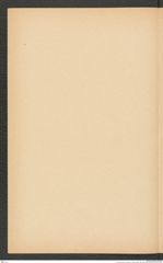 k.k. naturhistorisches Hofmuseum, Intendanzakten 1885-1896 (Hauer), Aktenzahl Z.52/1888, Seite 2